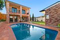 Property photo of 7 Rangers Road Yagoona NSW 2199