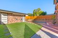 Property photo of 7 Rangers Road Yagoona NSW 2199
