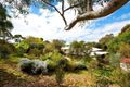 Property photo of 6 Camp Crescent Castlemaine VIC 3450