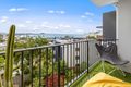 Property photo of 13/10 Buderim Avenue Alexandra Headland QLD 4572