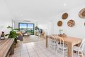 Property photo of 13/10 Buderim Avenue Alexandra Headland QLD 4572