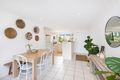 Property photo of 13/10 Buderim Avenue Alexandra Headland QLD 4572