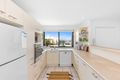 Property photo of 13/10 Buderim Avenue Alexandra Headland QLD 4572