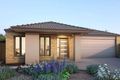 Property photo of 5 Sonder Avenue Werribee VIC 3030