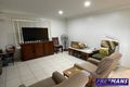 Property photo of 10 Hibiscus Court Nanango QLD 4615