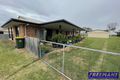 Property photo of 10 Hibiscus Court Nanango QLD 4615
