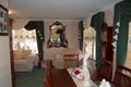 Property photo of 118 Peet Road Roleystone WA 6111