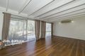 Property photo of 25 Perry Avenue Springwood NSW 2777