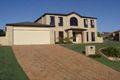 Property photo of 7 Cedar Close Mackenzie QLD 4156