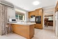 Property photo of 2/13 Talford Street Doncaster East VIC 3109