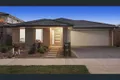 Property photo of 29 Aviation Drive Mount Duneed VIC 3217