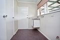 Property photo of 97 St Albans Road St Albans VIC 3021