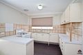 Property photo of 97 St Albans Road St Albans VIC 3021
