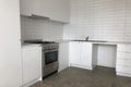 Property photo of 5/87 Argyle Street St Kilda VIC 3182