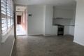 Property photo of 5/87 Argyle Street St Kilda VIC 3182