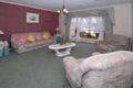 Property photo of 30 Panorama Drive Hillside VIC 3037