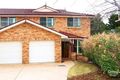 Property photo of 27A Warratta Place Oatlands NSW 2117