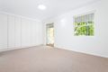 Property photo of 5 Alton Street Woollahra NSW 2025