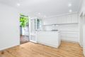 Property photo of 5 Alton Street Woollahra NSW 2025