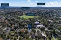 Property photo of 1/33 New Orleans Crescent Maroubra NSW 2035