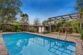 Property photo of 3 Meldrum Close Doncaster East VIC 3109