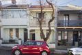 Property photo of 46 Davies Street Surry Hills NSW 2010