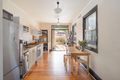 Property photo of 46 Davies Street Surry Hills NSW 2010