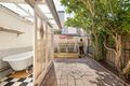 Property photo of 46 Davies Street Surry Hills NSW 2010