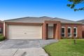 Property photo of 8 Eades Way Craigieburn VIC 3064