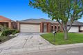 Property photo of 8 Eades Way Craigieburn VIC 3064