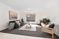 Property photo of 8 Eades Way Craigieburn VIC 3064
