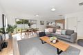 Property photo of 8 Eades Way Craigieburn VIC 3064