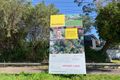 Property photo of 200B Pittwater Road Gladesville NSW 2111