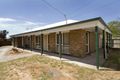 Property photo of 9 Springside Drive Grovedale VIC 3216