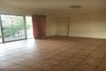 Property photo of 4/197 Ekibin Road East Tarragindi QLD 4121