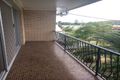 Property photo of 4/197 Ekibin Road East Tarragindi QLD 4121