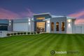 Property photo of 11 Gum Nut Drive Ashfield QLD 4670