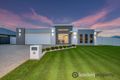 Property photo of 11 Gum Nut Drive Ashfield QLD 4670