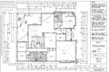 Property photo of 11 Gum Nut Drive Ashfield QLD 4670