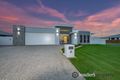 Property photo of 11 Gum Nut Drive Ashfield QLD 4670