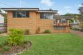 Property photo of 13 Bibby Street Carlton NSW 2218