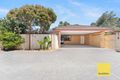 Property photo of 1/47 Kelvin Road Maddington WA 6109