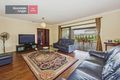 Property photo of 9 Sidgewick Street Attwood VIC 3049