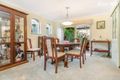 Property photo of 20 Chestnut Avenue Ferntree Gully VIC 3156