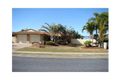 Property photo of 13 Vassallo Drive Glenella QLD 4740