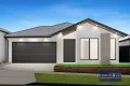 Property photo of 9 Lagoon Avenue Mickleham VIC 3064