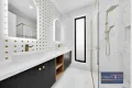 Property photo of 9 Lagoon Avenue Mickleham VIC 3064