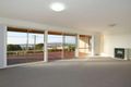 Property photo of 17 Atunga Terrace Dromana VIC 3936