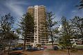 Property photo of 49/146 The Esplanade Burleigh Heads QLD 4220
