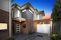 Property photo of 3/4 Mundaring Drive Cranbourne VIC 3977